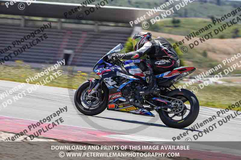 May 2024;motorbikes;no limits;peter wileman photography;portimao;portugal;trackday digital images
